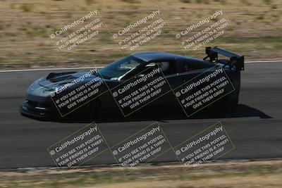 media/Apr-06-2025-Extreme Speed (Sun) [[ad1499d5ff]]/Purple group/Turn 4B/